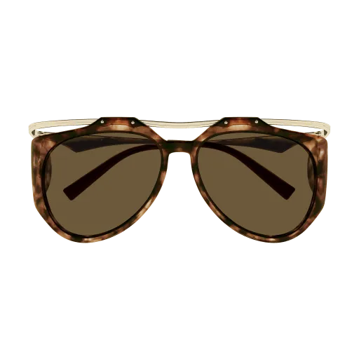 Saint Laurent SL M137 AMELIA 002