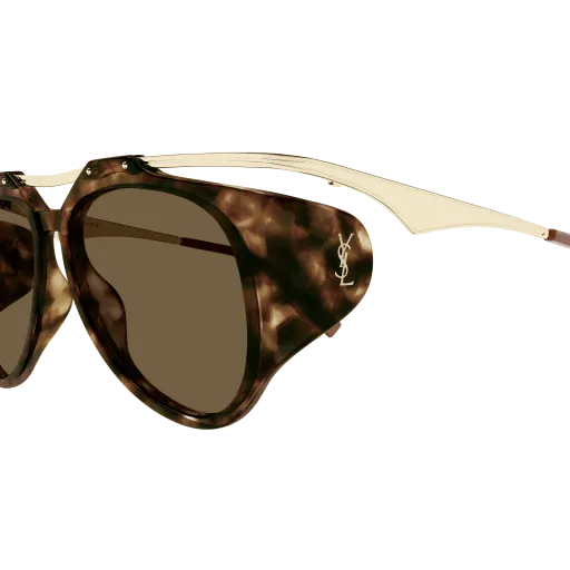 Saint Laurent SL M137 AMELIA 002