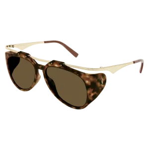 Saint Laurent SL M137 AMELIA 002