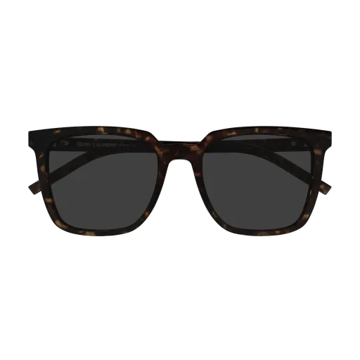 Saint Laurent SL M146 002