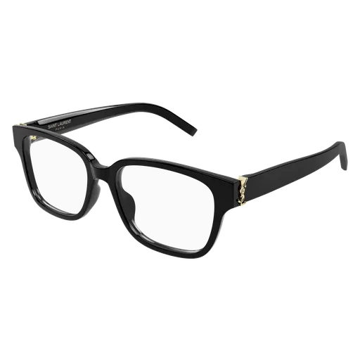 Saint Laurent SL M150 001