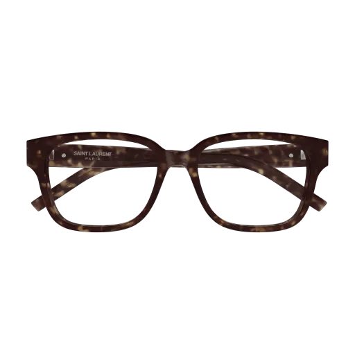Saint Laurent SL M150 002