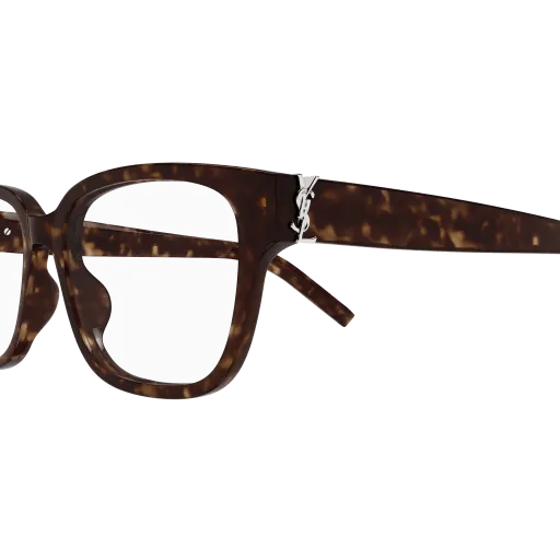 Saint Laurent SL M150 002