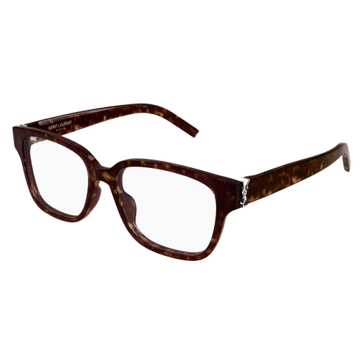Saint Laurent SL M150 002