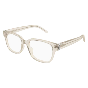 Saint Laurent SL M150 004