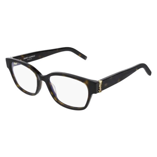 Saint Laurent SL M35 003