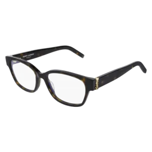 Saint Laurent SL M35 003