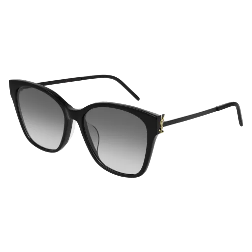 Saint Laurent SL M48S/K 002