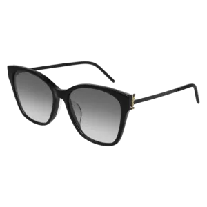 Saint Laurent SL M48S/K 002