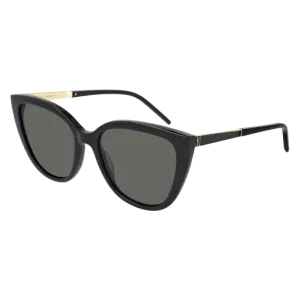 Saint Laurent SL M70 002