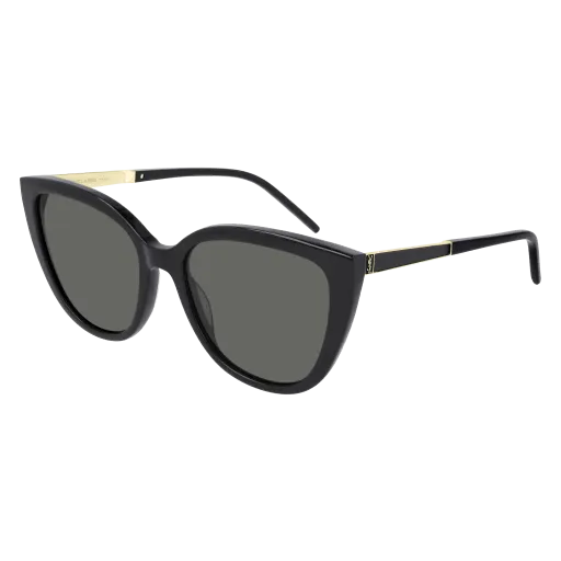 Saint Laurent SL M70 002
