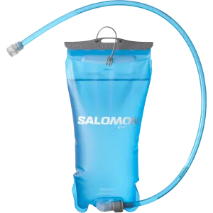 Salomon Soft Reservoir 1.5L