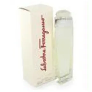 SALVATORE FERRAGAMO by Salvatore Ferragamo Eau De Parfum Spray 3.4 oz