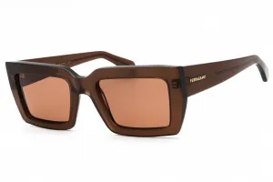 Salvatore Ferragamo SF1108S Sunglasses