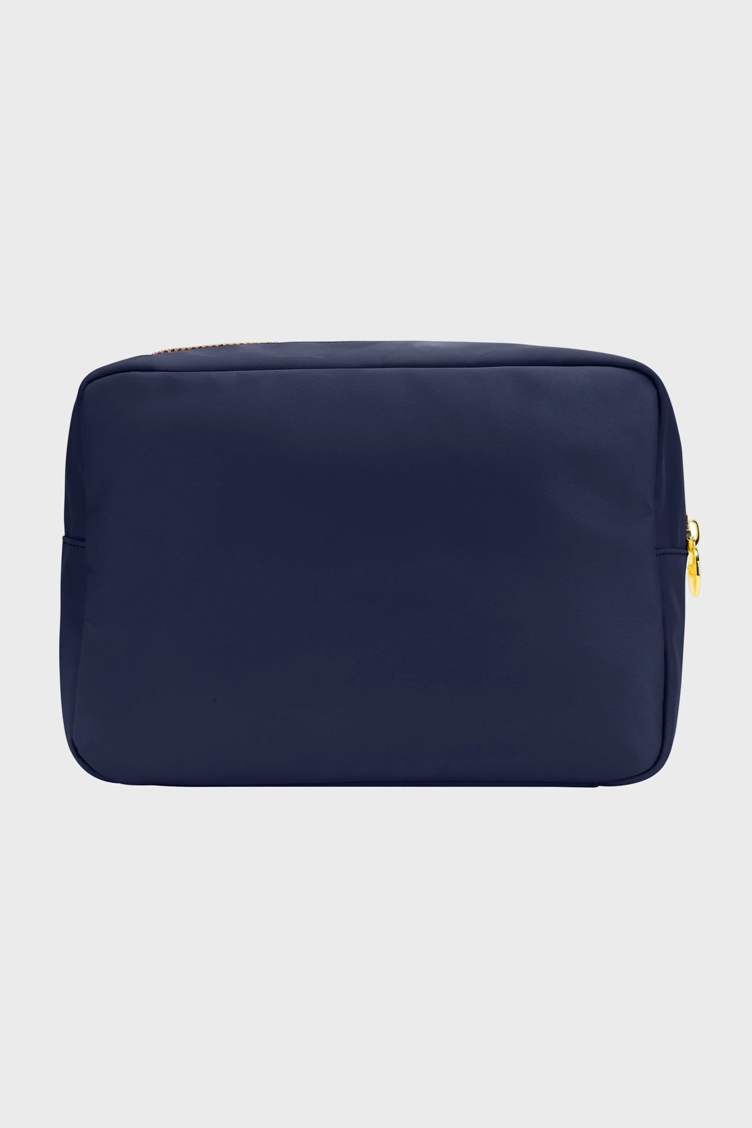 Sapphire Classic Large Pouch