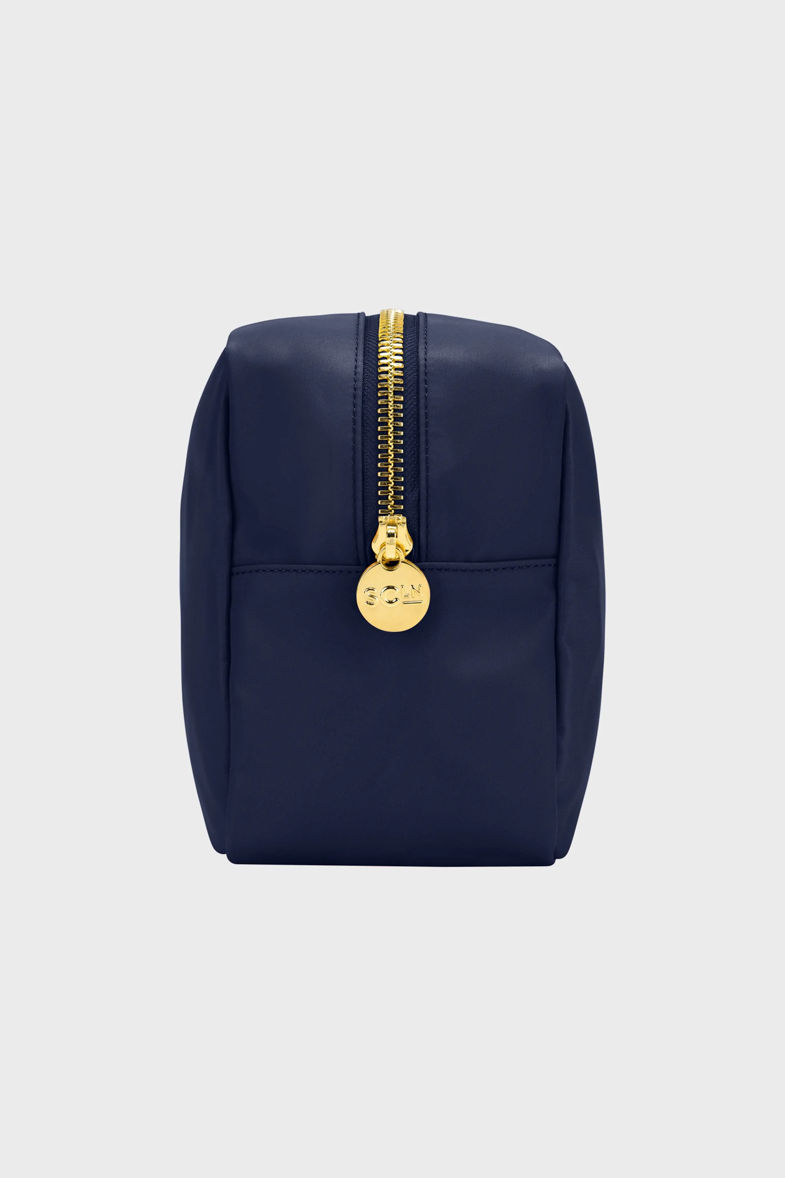 Sapphire Classic Large Pouch
