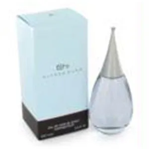 SHI by Alfred Sung Eau De Parfum Spray 3.4 oz