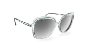 Silhouette Aventura Fullrim 3193 Sunglasses