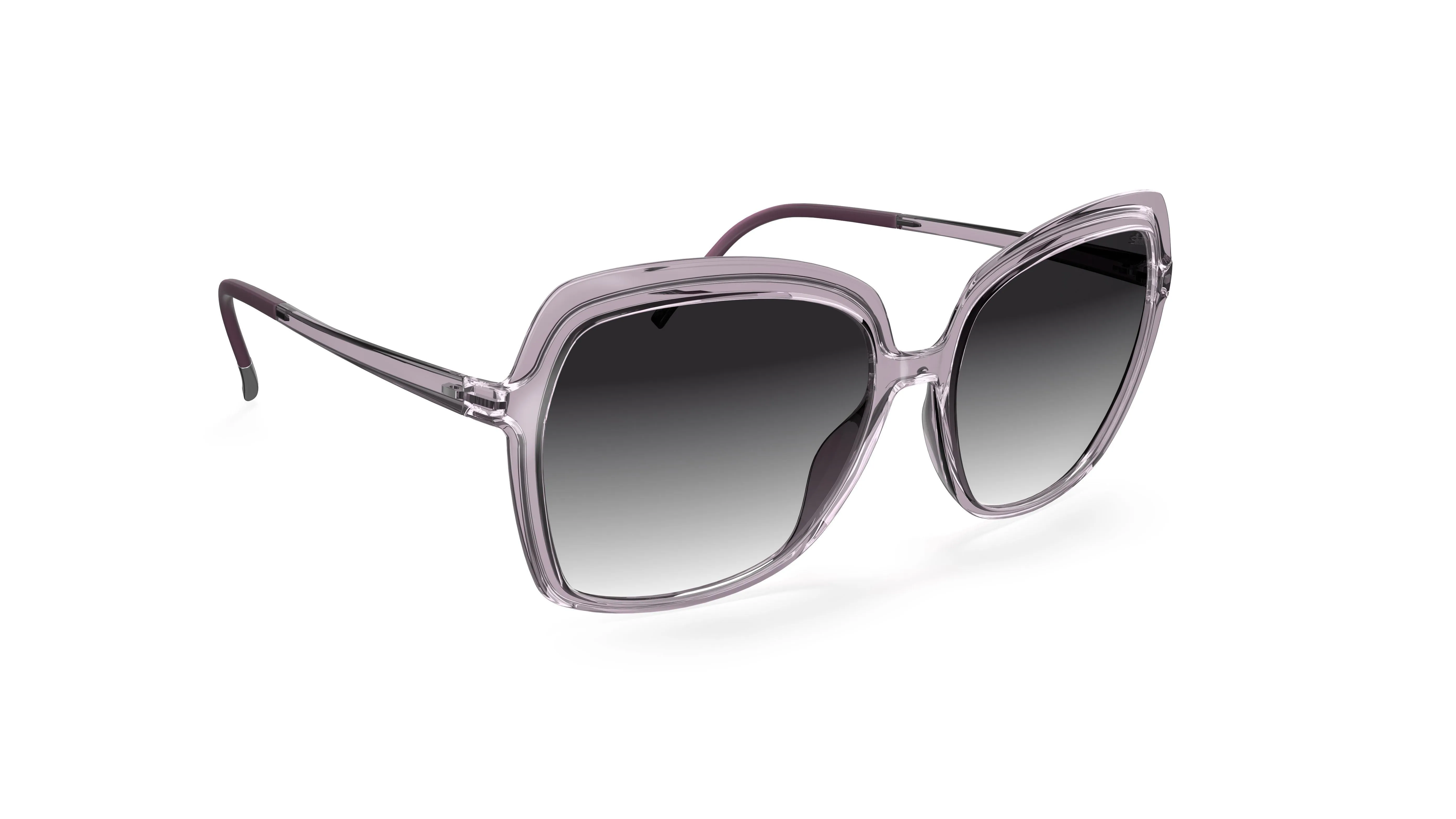 Silhouette Aventura Fullrim 3193 Sunglasses