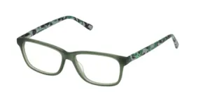 Skechers 50082 Eyeglasses