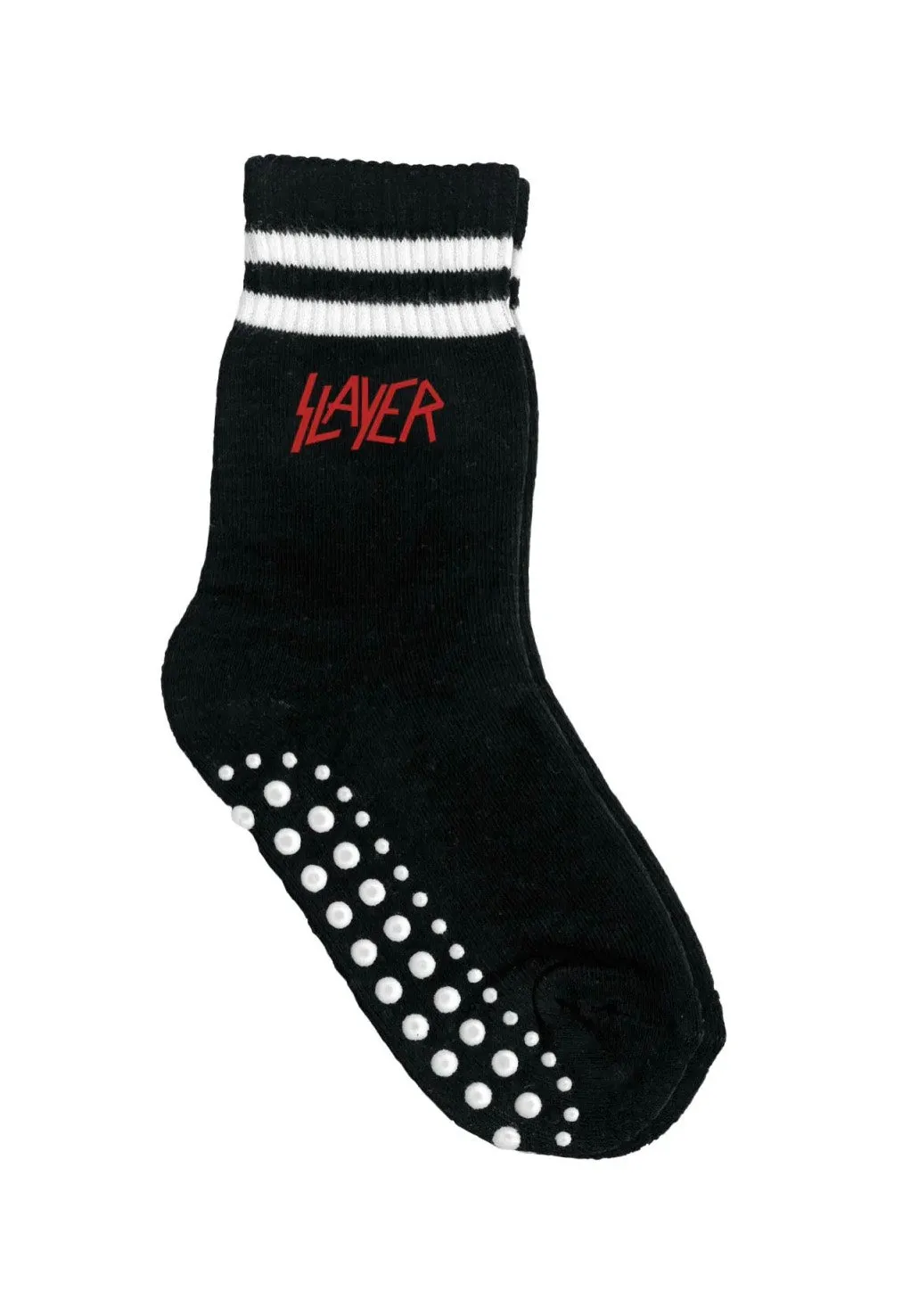 Slayer - Logo Kids - Socks