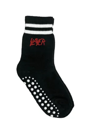 Slayer - Logo Kids - Socks