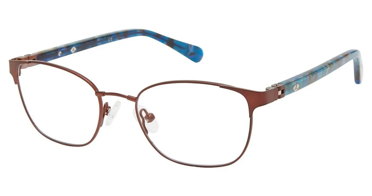 Sperry SPLOUNGEAWAY Eyeglasses