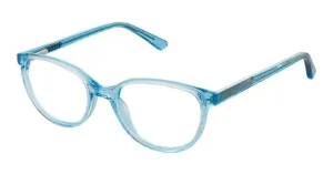 Superflex SFK-268 Eyeglasses