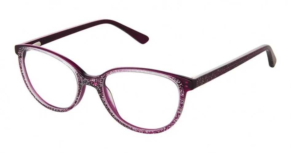 Superflex SFK-268 Eyeglasses