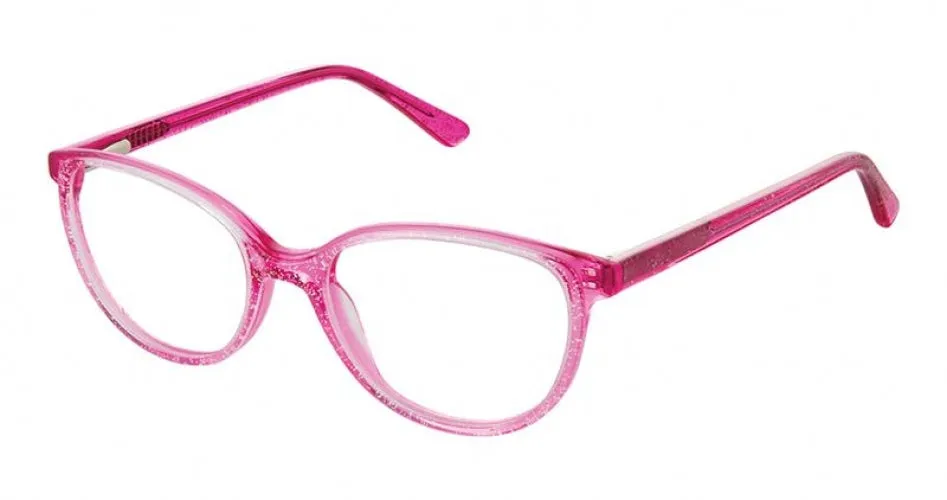 Superflex SFK-268 Eyeglasses