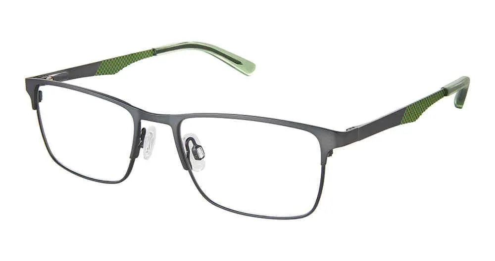 Superflex SFK-281 Eyeglasses