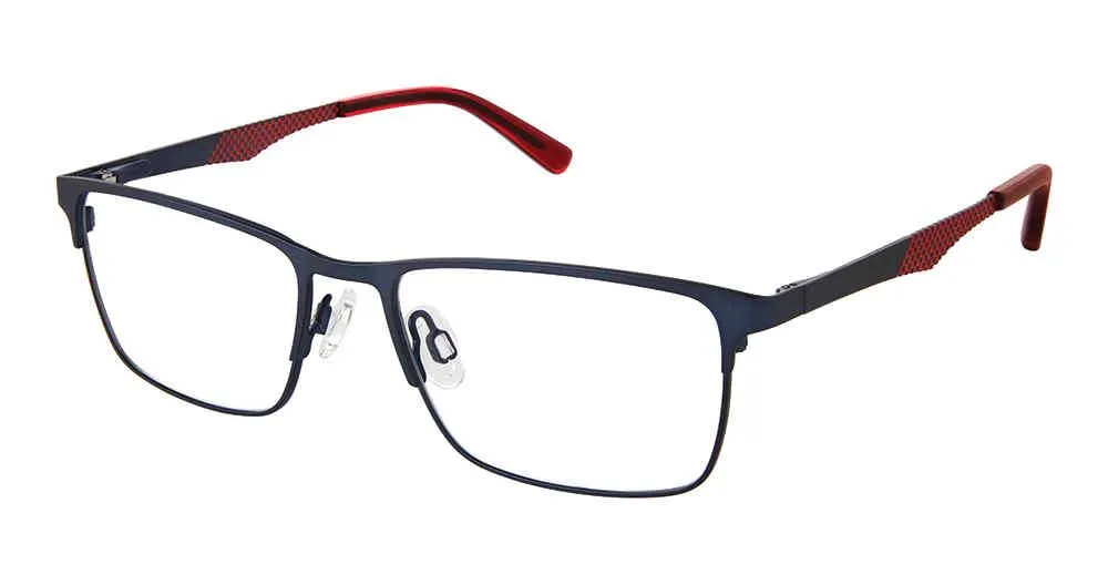 Superflex SFK-281 Eyeglasses