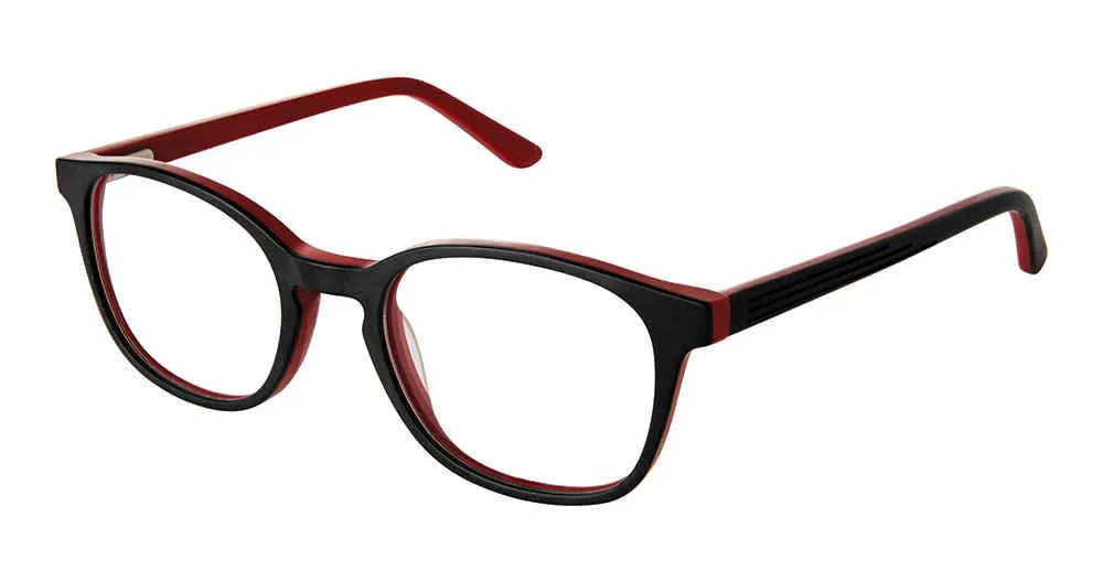 Superflex SFK-282 Eyeglasses
