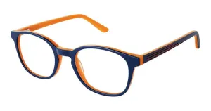 Superflex SFK-282 Eyeglasses