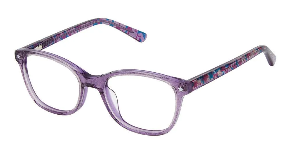 Superflex SFK-314 Eyeglasses
