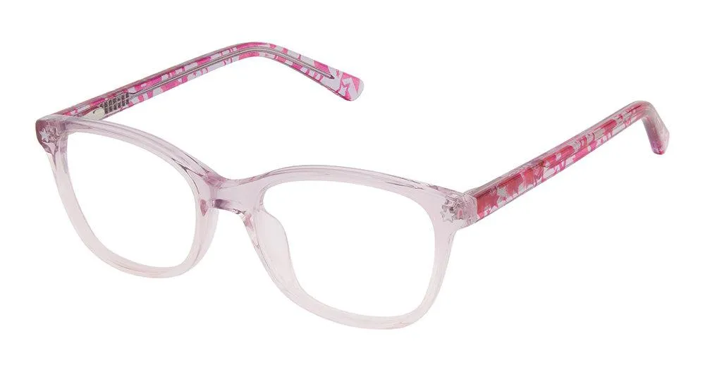 Superflex SFK-314 Eyeglasses