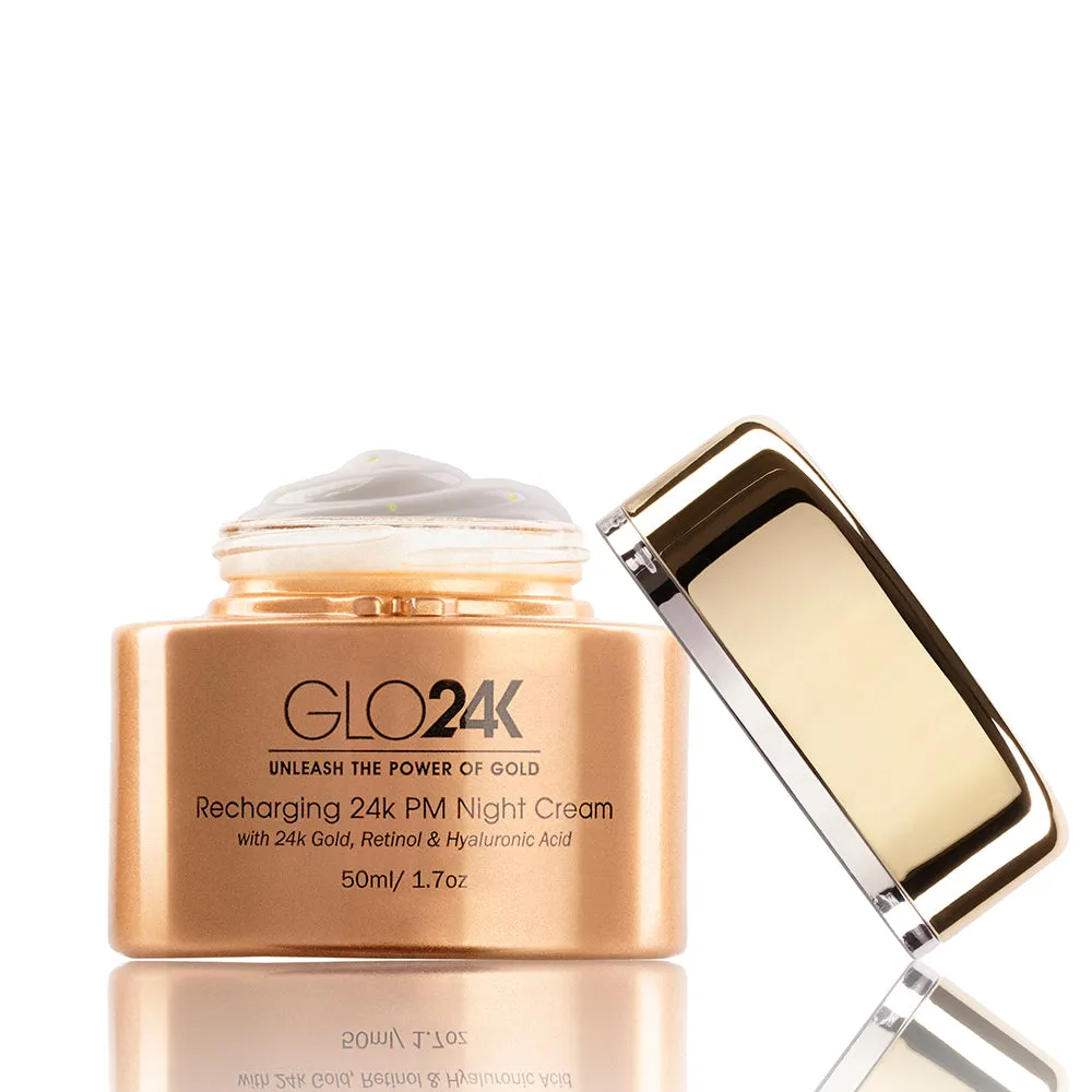 Supreme Cleansing Set - 5 Pc
