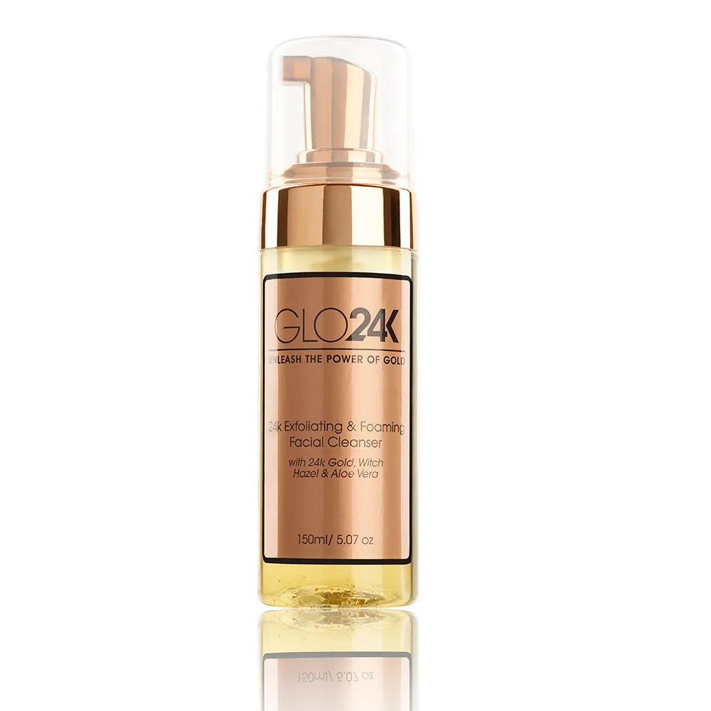 Supreme Cleansing Set - 5 Pc
