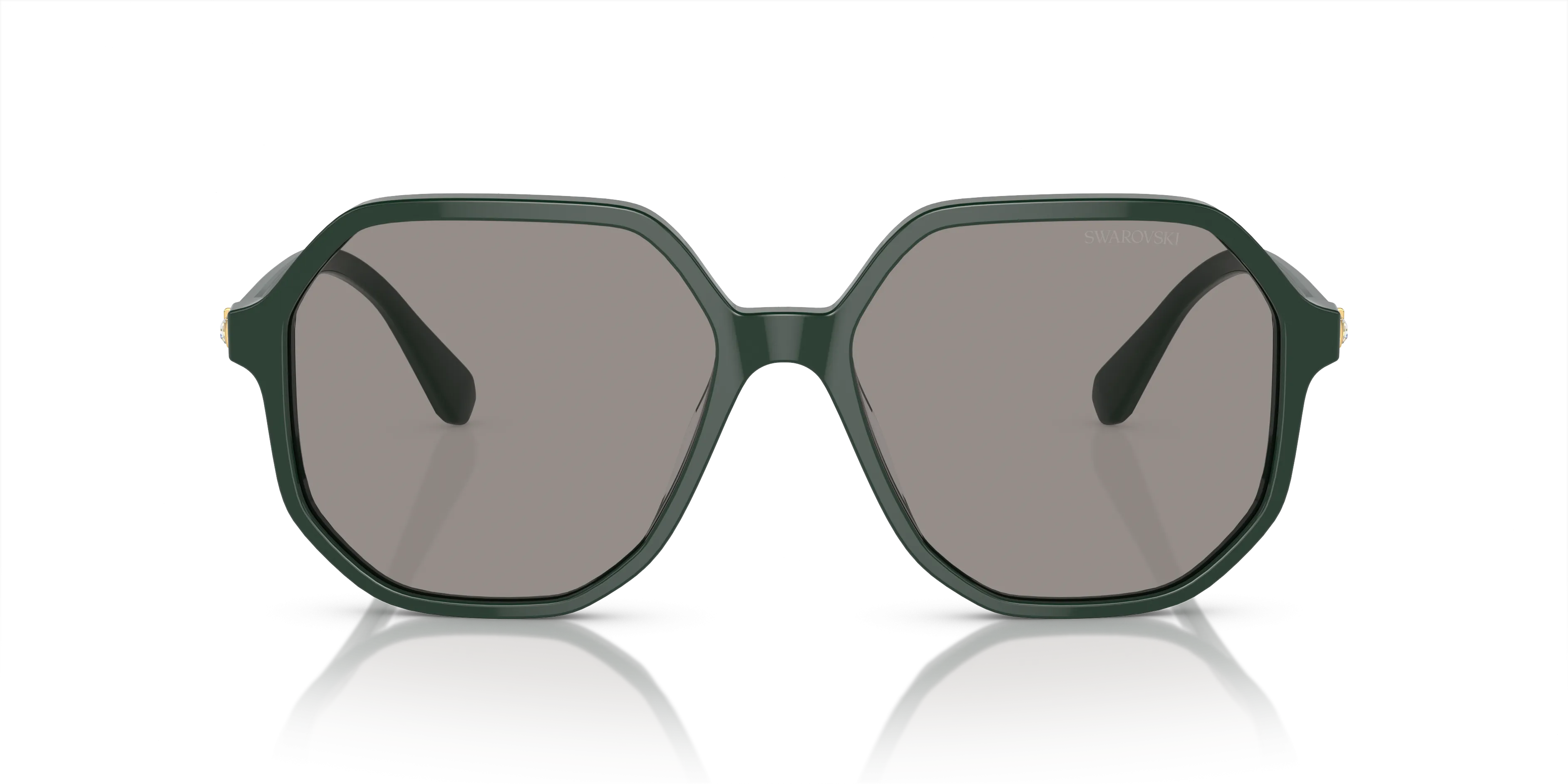 Swarovski SK6003 1026M3