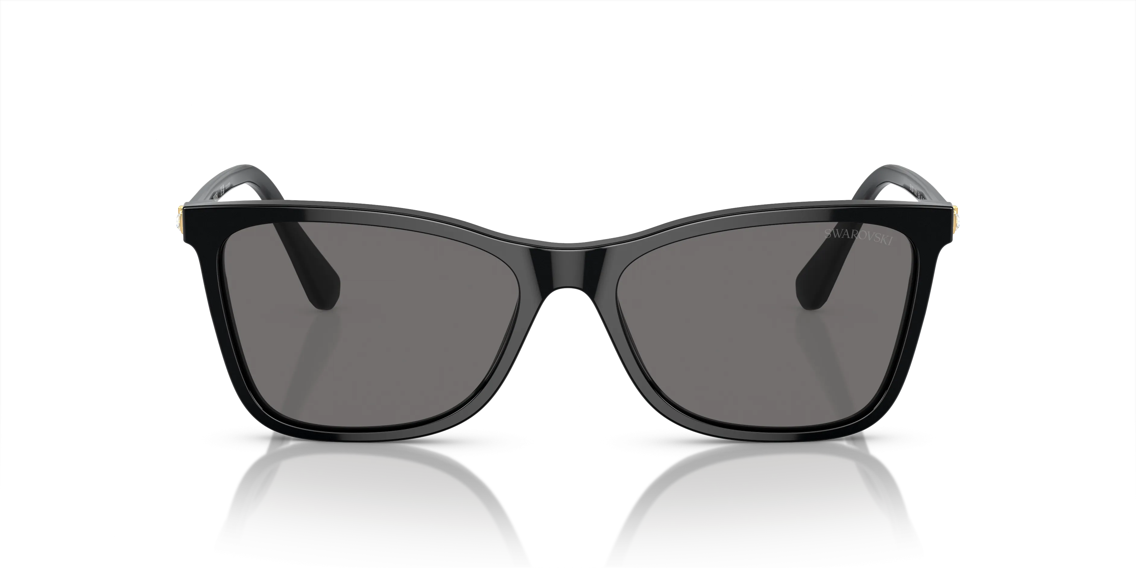 Swarovski SK6004 100181