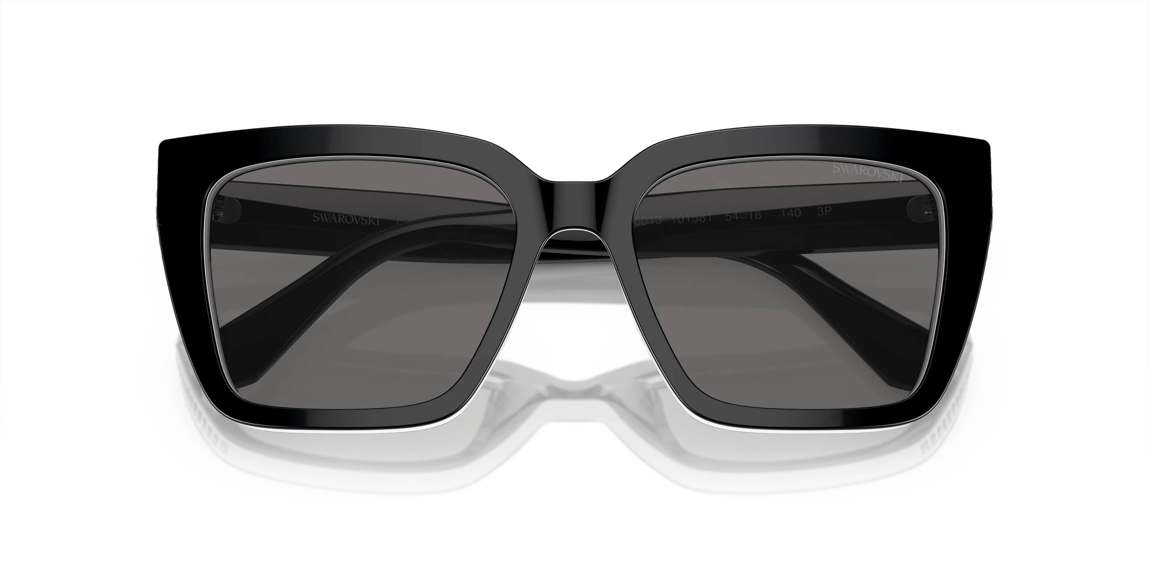 Swarovski SK6013 101581