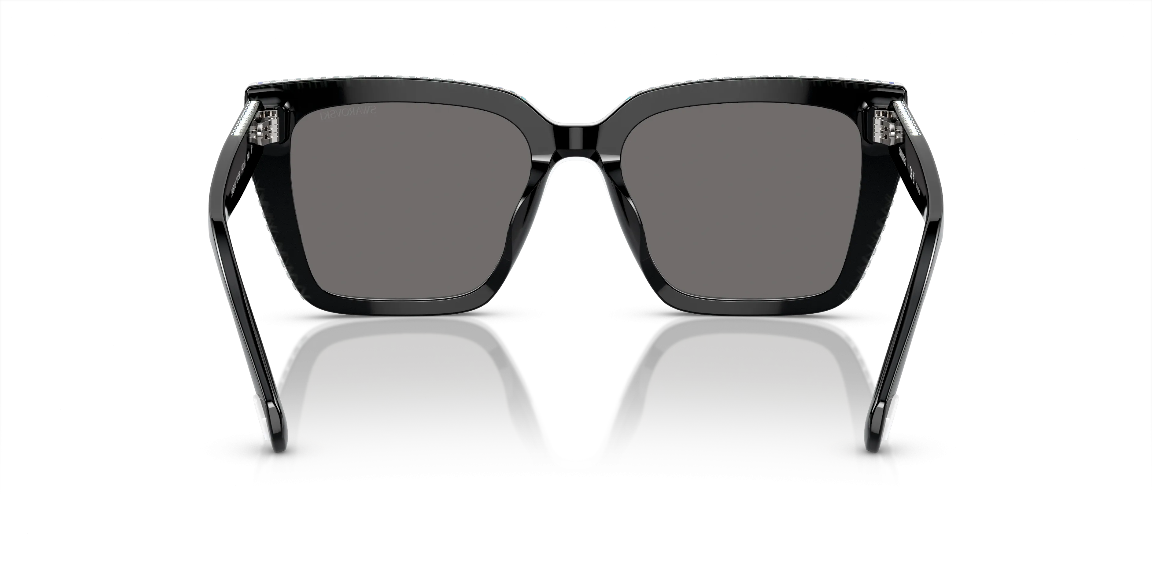 Swarovski SK6013 101581