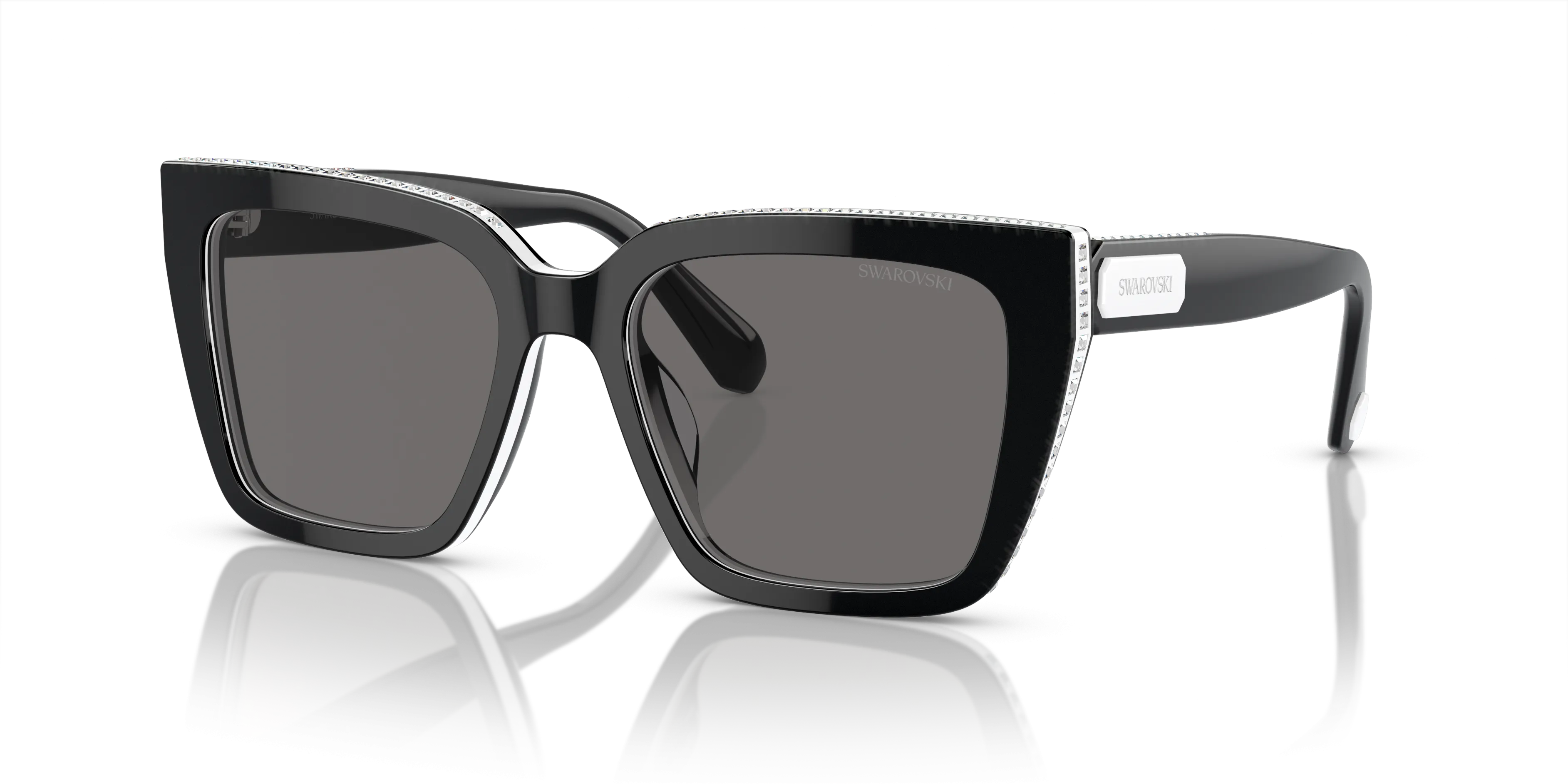 Swarovski SK6013 101581