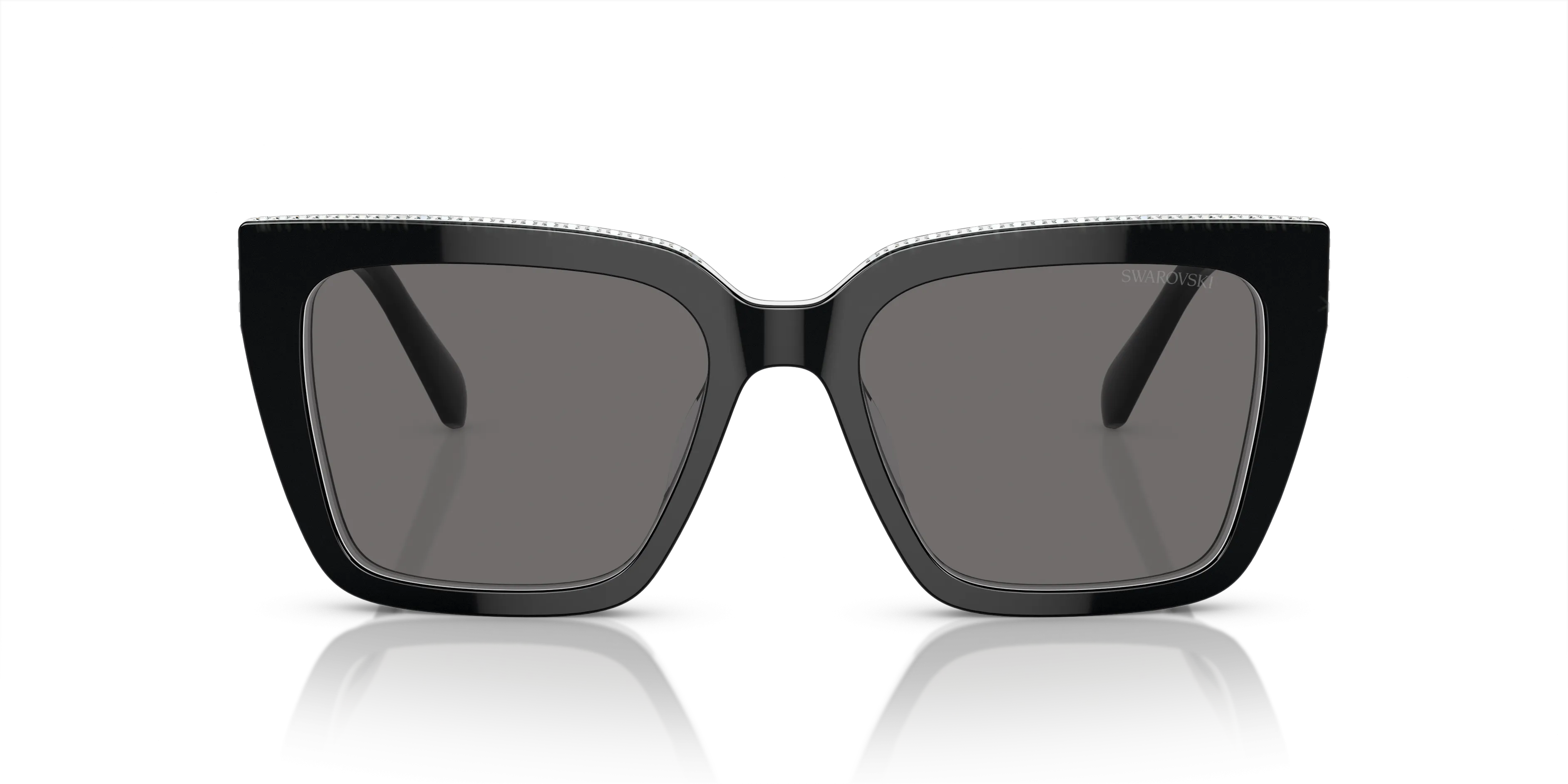 Swarovski SK6013 101581