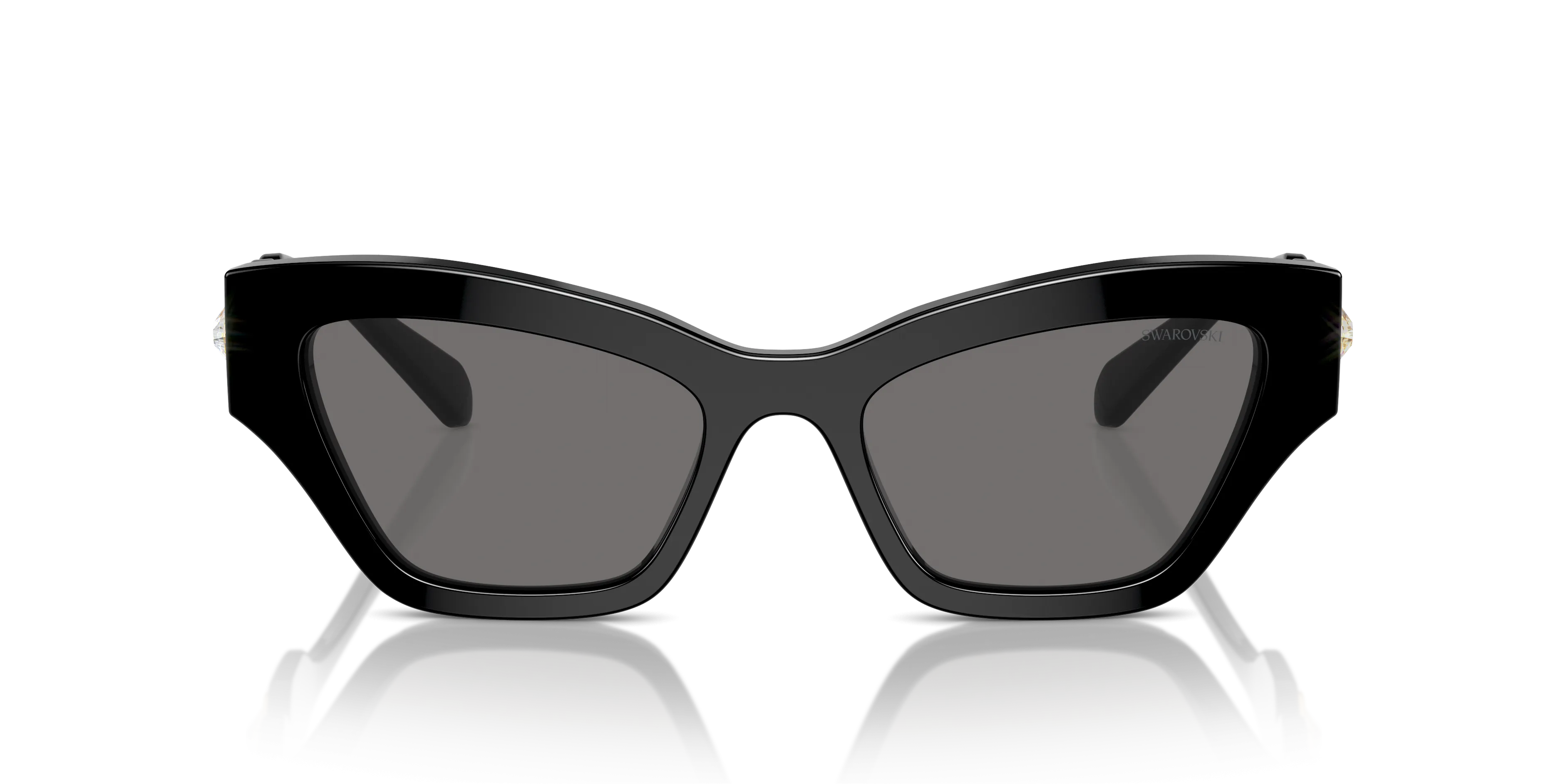 Swarovski SK6021 100181