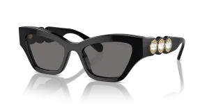 Swarovski SK6021 100181