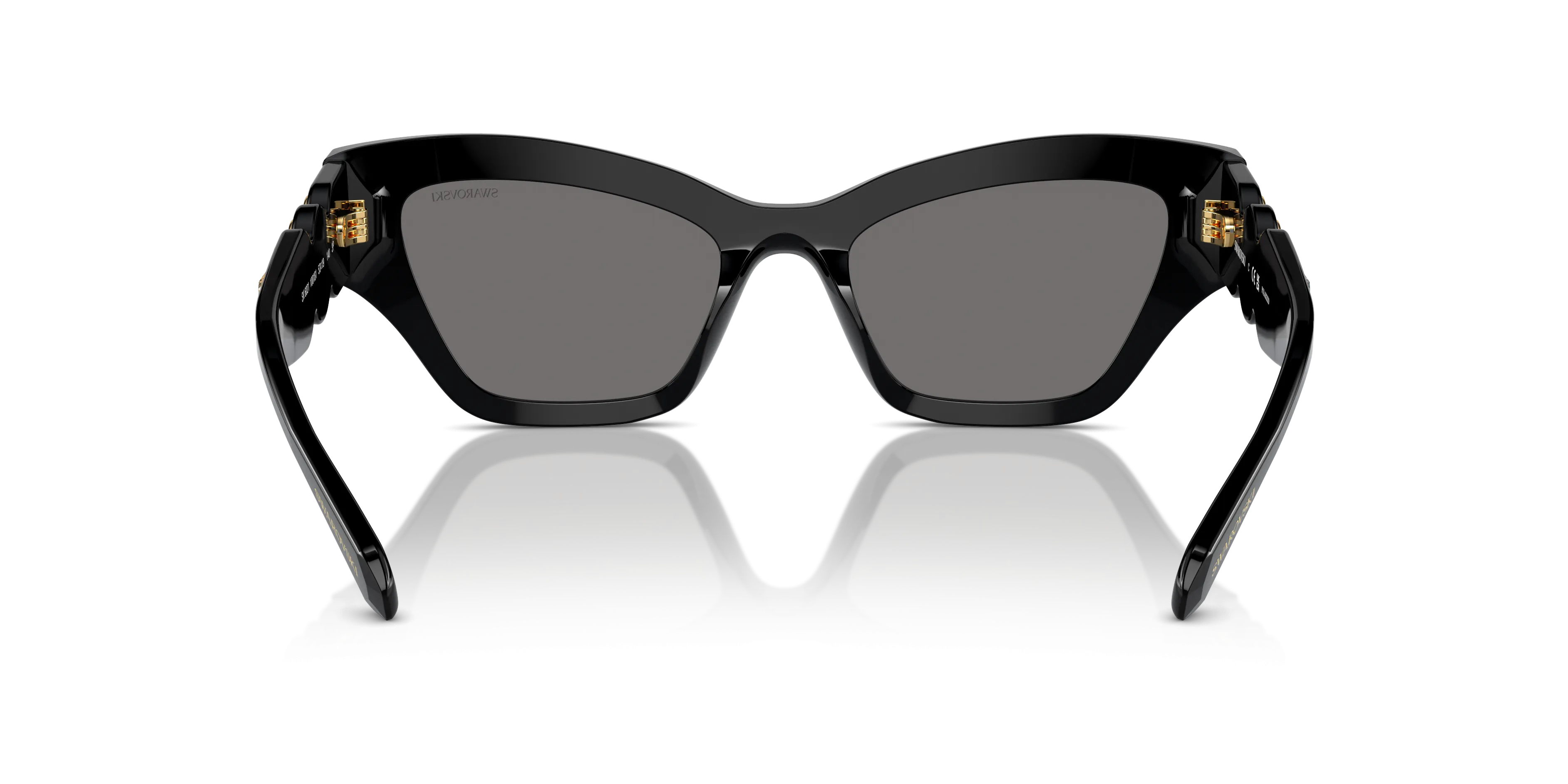Swarovski SK6021 100181
