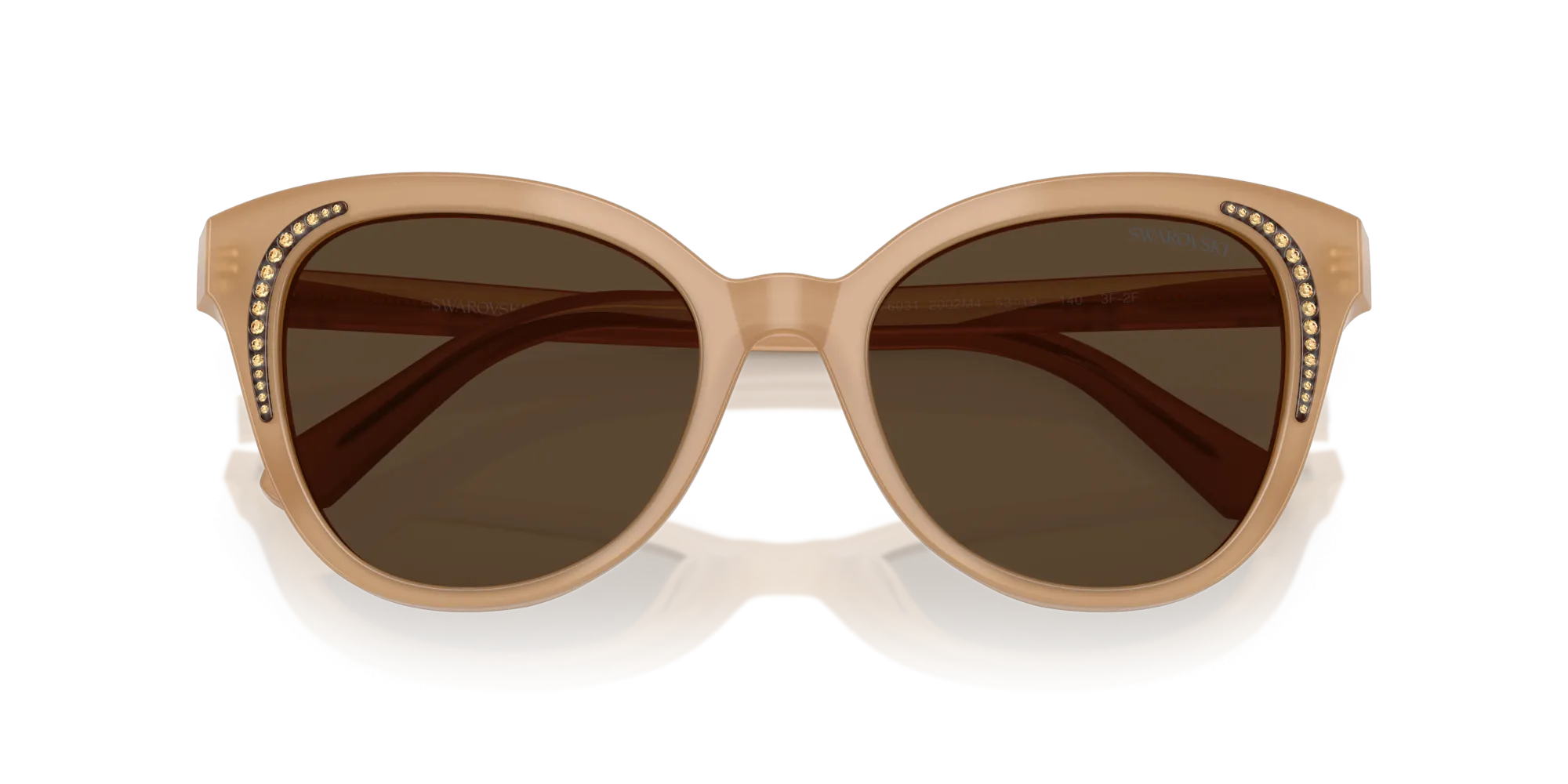 Swarovski SK6031 2002M4