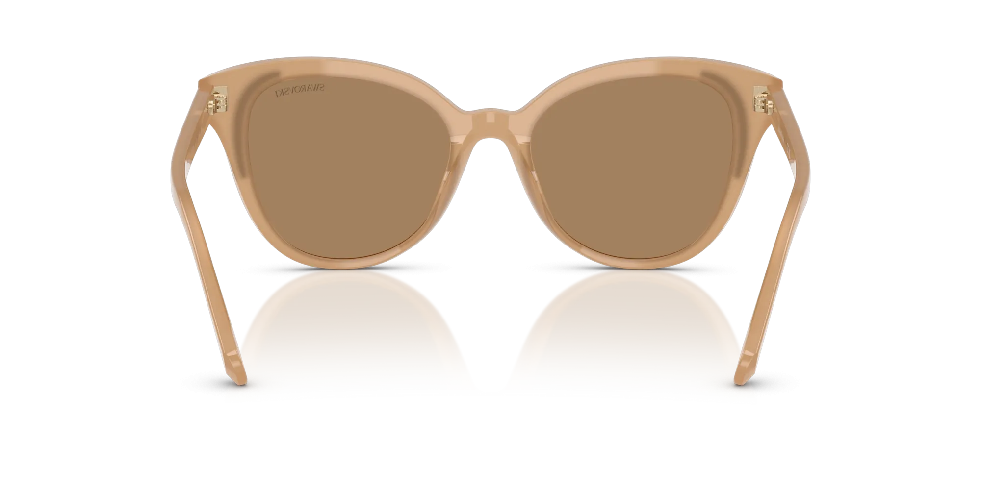 Swarovski SK6031 2002M4