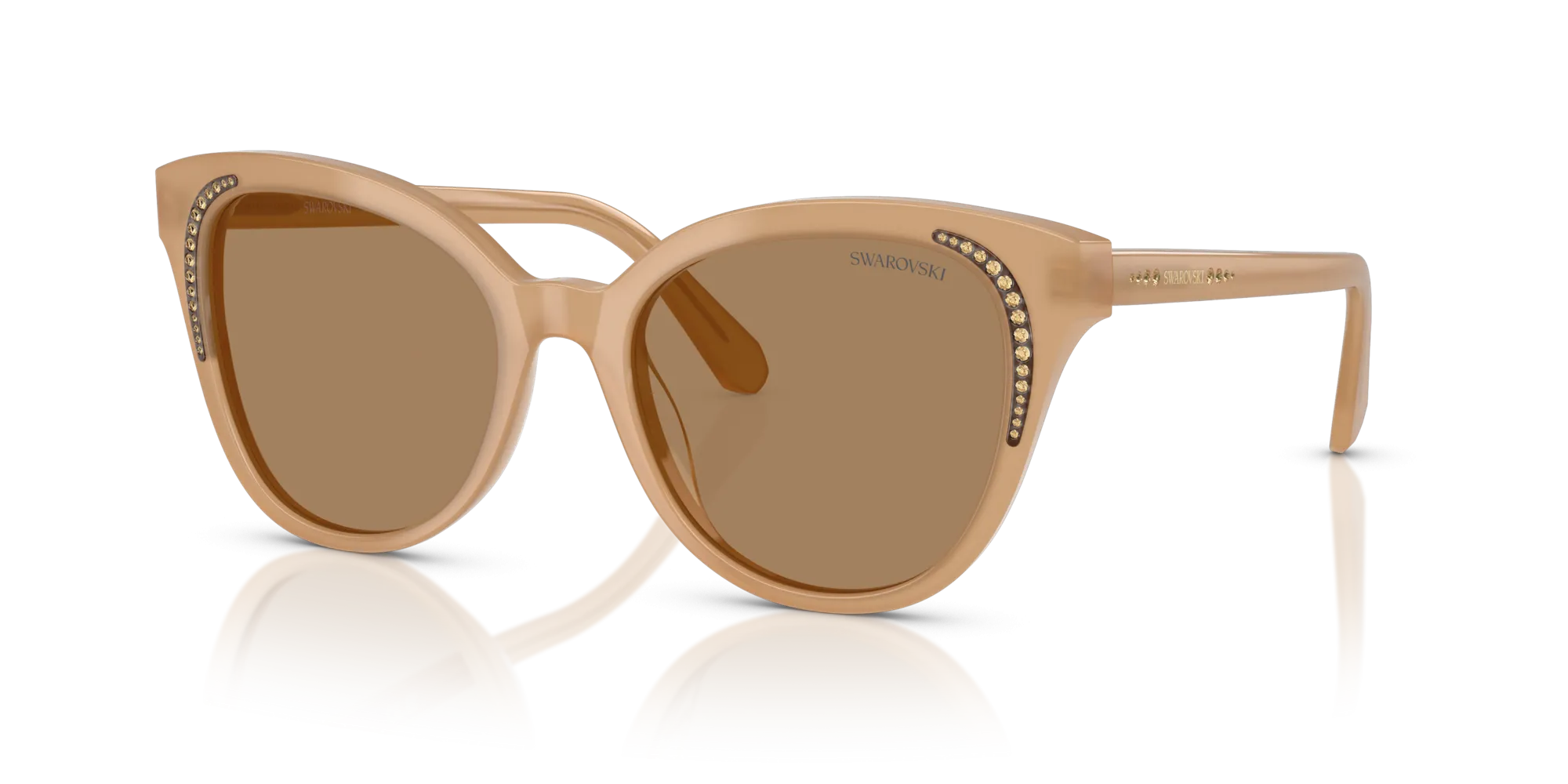 Swarovski SK6031 2002M4